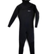 Image for article titled Great Gifts for Beach Bums